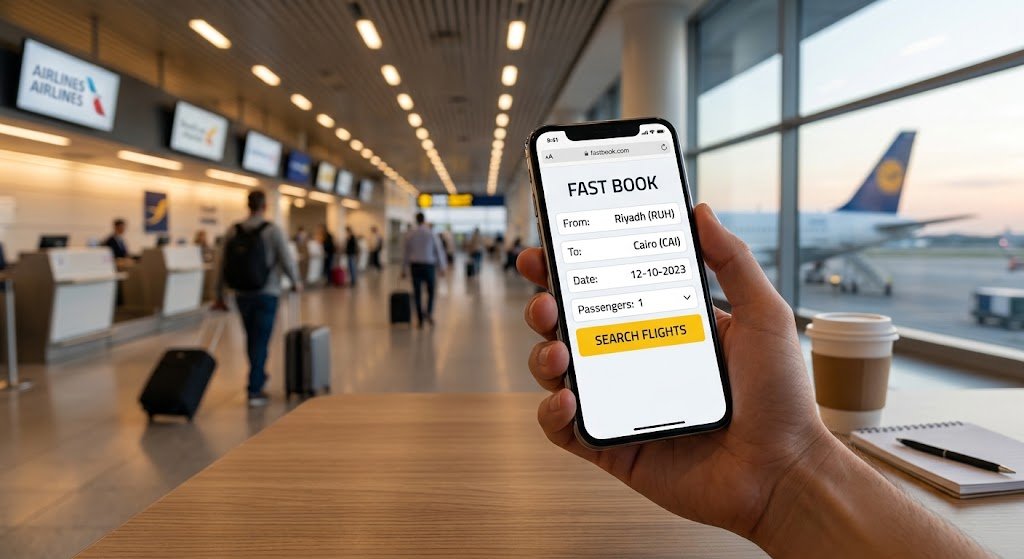 Flugbuchung von Berlin, Frankfurt, München nach Istanbul & Damaskus – Reisewelt Neuwied